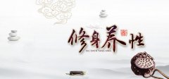 中国旅游医疗保健美容饮