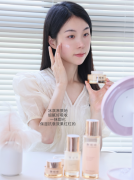 深扒|爆火的郑明明金致焕