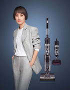 告别毛发与螨虫！莱克天狼星S10 Pro成养宠党新宠