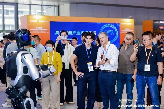 图片5.jpg