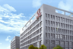 谷医堂高科技赋能为湖湘