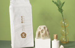 艾艾贴品牌：气候多变，
