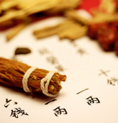 肝癌怎么治？龙青峰：首