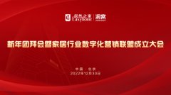 家页观察 |“天网地网”，