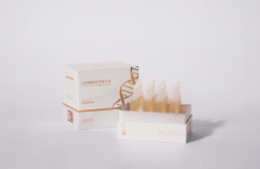 胸部健康不能将就！俏美
