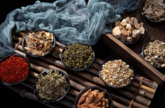 乳腺疾病早期难辨别 精准