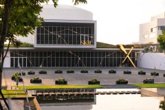 SK-II 全新LXP 匠心系列上市，首场沉浸式五感新品