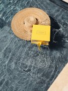 跟随普罗旺斯欧舒丹 打开南法夏日